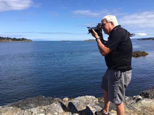 Fine Art Photographs